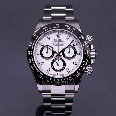 will rolex daytona go up in value|rolex daytona 2022 price.